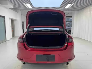 Фото 20