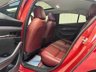 Фото 8