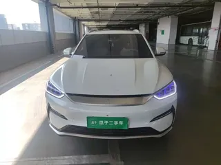 Фото 2