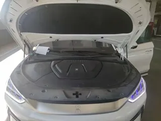 Фото 22