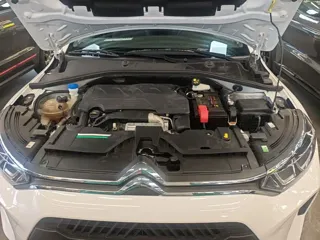 Фото 19