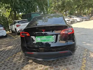 Фото 5