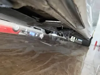 Фото 21