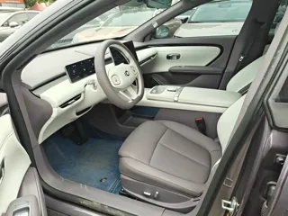 Фото 7