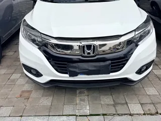 Фото 2