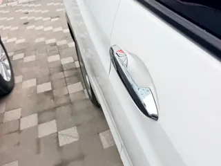 Фото 5