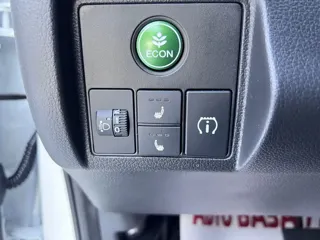 Фото 9