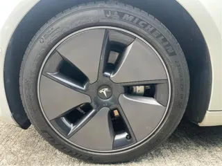 Фото 8