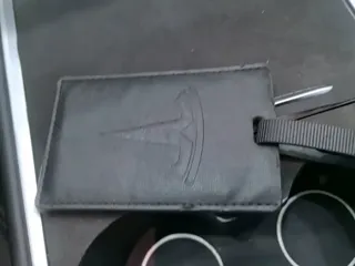 Фото 8