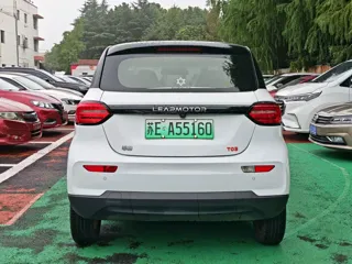 Фото 2