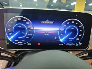 Фото 11