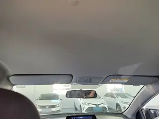 Фото 17