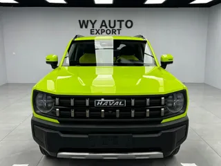 Фото 2