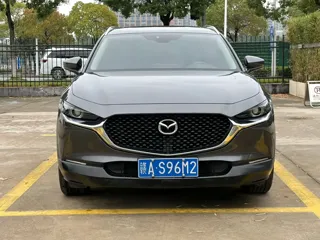 Фото 2