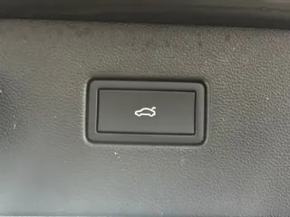 Фото 9
