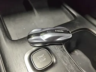 Фото 8