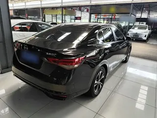 Фото 6