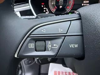 Фото 11