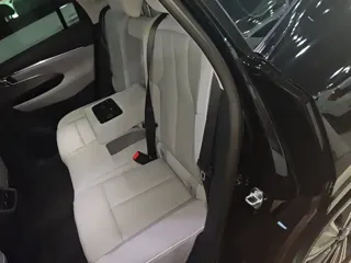 Фото 16