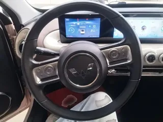 Фото 10