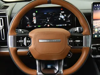 Фото 31