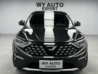 Фото 2
