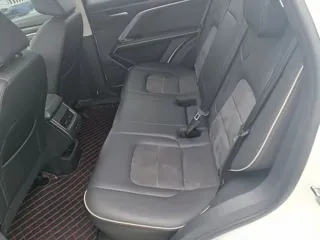 Фото 16