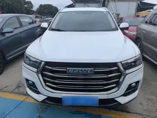 Фото 2