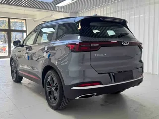 Фото 4