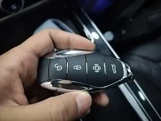 Фото 8