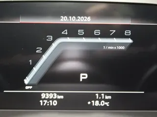 Фото 9