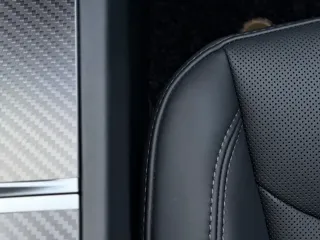 Фото 13