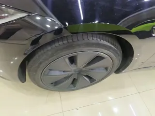 Фото 22