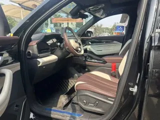 Фото 7