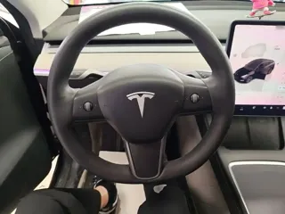 Фото 6