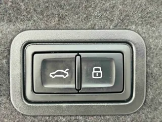 Фото 9