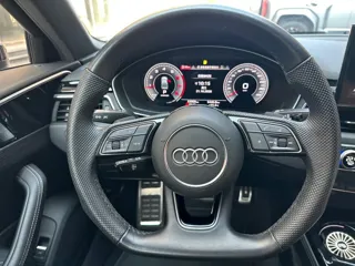 Фото 9