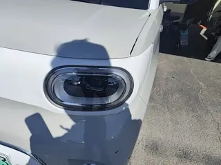 Фото 23