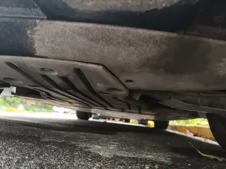 Фото 23