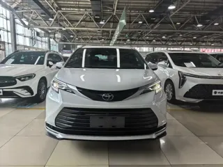 Фото 2