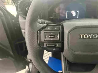 Фото 9