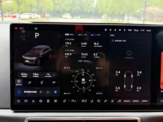Фото 7