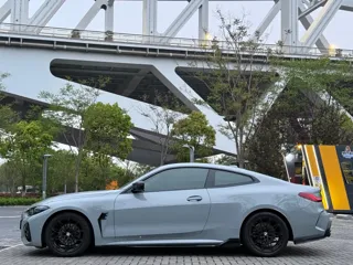 Фото 4