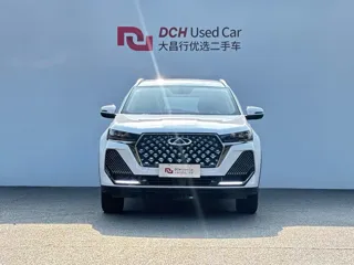 Фото 2
