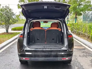 Фото 9