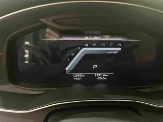 Фото 6