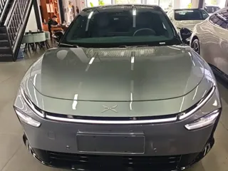 Фото 2