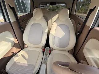 Фото 17