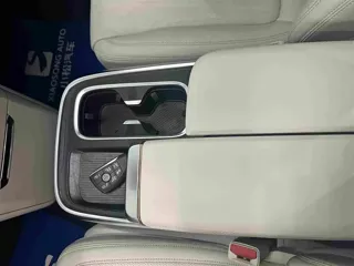Фото 9