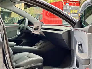 Фото 18